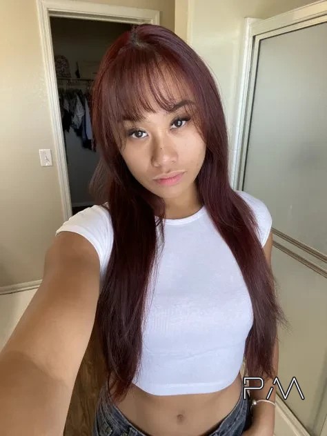 Emily